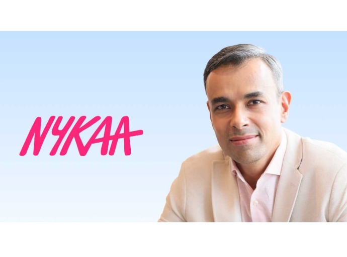 Abhijit Dabas to be Nykaa Fashion’s new Executive VP and Head-Fashion E-Commerce